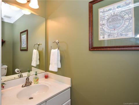 2203 Windy Hill Ln, Monroe, NC 28110 photo 20