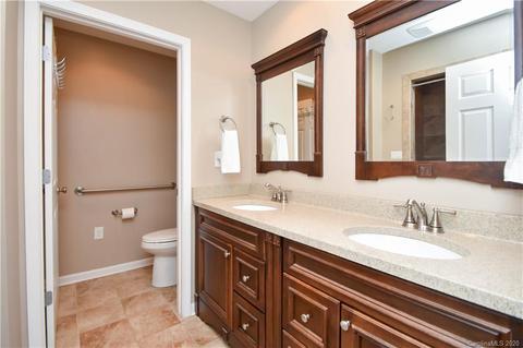 2203 Windy Hill Ln, Monroe, NC 28110 photo 25