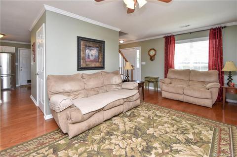2203 Windy Hill Ln, Monroe, NC 28110 photo 13