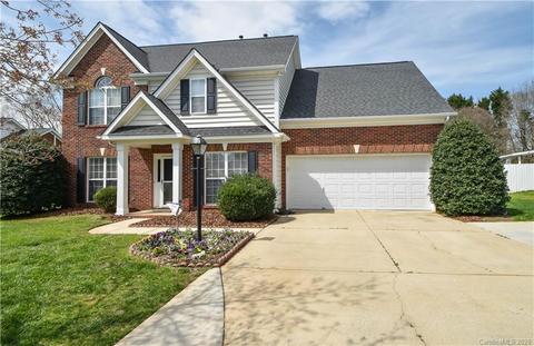 2203 Windy Hill Ln, Monroe, NC 28110 photo 39