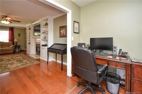 2203 Windy Hill Ln, Monroe, NC 28110 photo 14