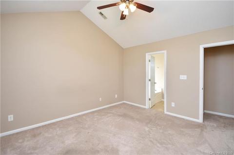 2203 Windy Hill Ln, Monroe, NC 28110 photo 31