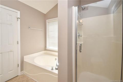 2203 Windy Hill Ln, Monroe, NC 28110 photo 32