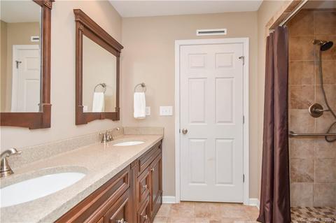 2203 Windy Hill Ln, Monroe, NC 28110 photo 26