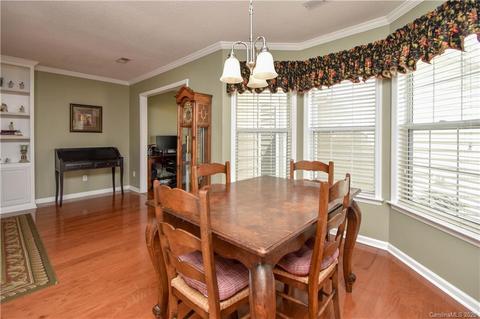 2203 Windy Hill Ln, Monroe, NC 28110 photo 18