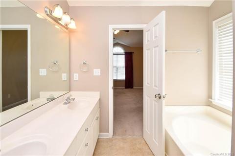 2203 Windy Hill Ln, Monroe, NC 28110 photo 33