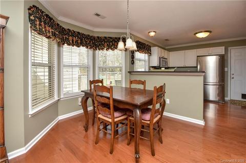 2203 Windy Hill Ln, Monroe, NC 28110 photo 19
