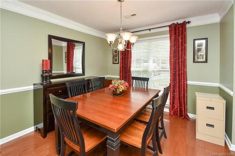 2203 Windy Hill Ln, Monroe, NC 28110 photo 10
