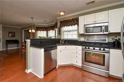2203 Windy Hill Ln, Monroe, NC 28110 photo 17