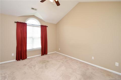 2203 Windy Hill Ln, Monroe, NC 28110 photo 30