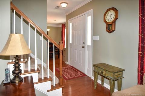 2203 Windy Hill Ln, Monroe, NC 28110 photo 7