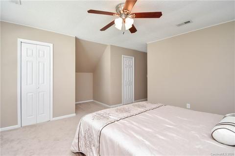 2203 Windy Hill Ln, Monroe, NC 28110 photo 37