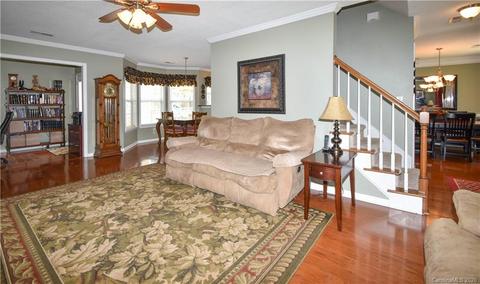 2203 Windy Hill Ln, Monroe, NC 28110 photo 11