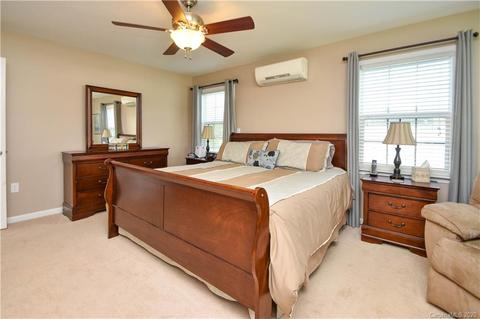 2203 Windy Hill Ln, Monroe, NC 28110 photo 23