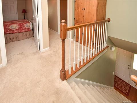 2203 Windy Hill Ln, Monroe, NC 28110 photo 27