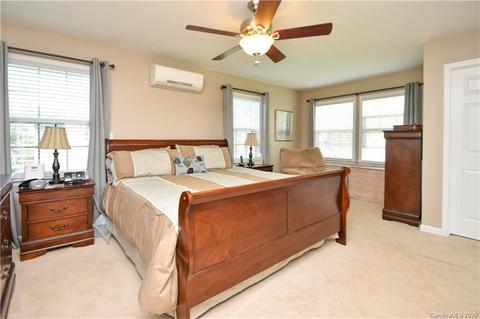 2203 Windy Hill Ln, Monroe, NC 28110 photo 22