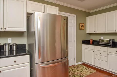 2203 Windy Hill Ln, Monroe, NC 28110 photo 16