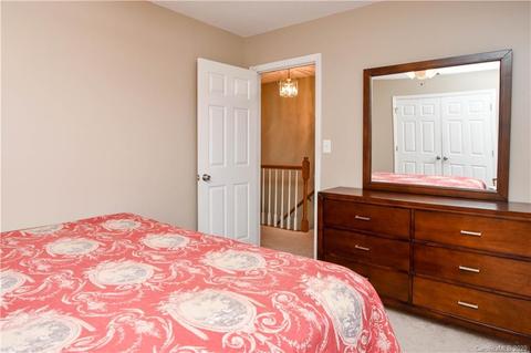 2203 Windy Hill Ln, Monroe, NC 28110 photo 28