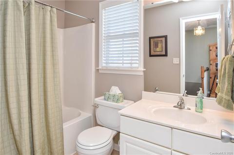 2203 Windy Hill Ln, Monroe, NC 28110 photo 34