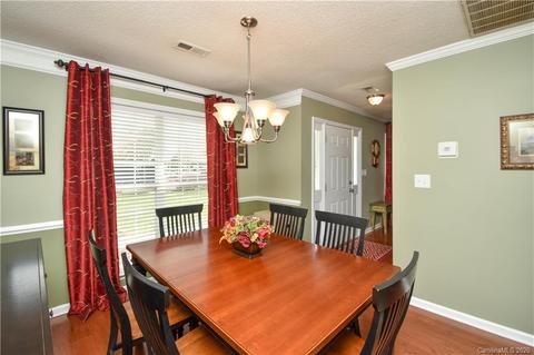 2203 Windy Hill Ln, Monroe, NC 28110 photo 8