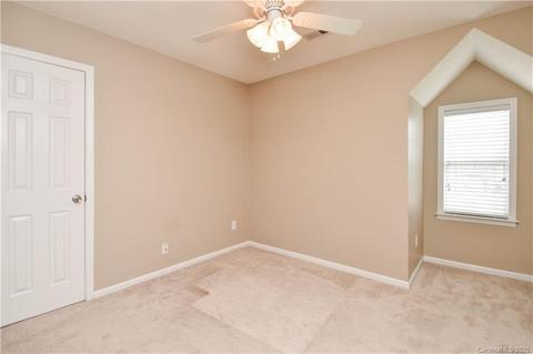 2203 Windy Hill Ln, Monroe, NC 28110 photo 38