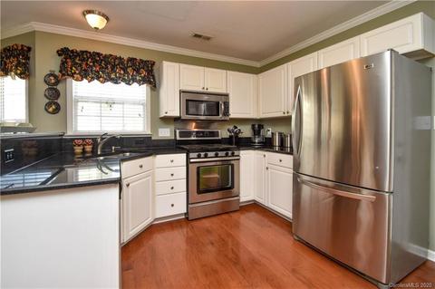 2203 Windy Hill Ln, Monroe, NC 28110 photo 15
