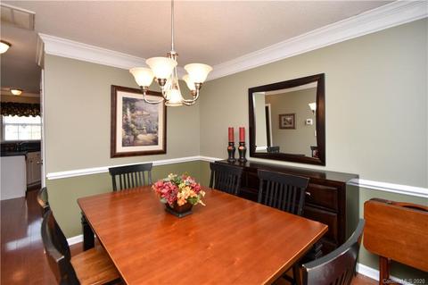 2203 Windy Hill Ln, Monroe, NC 28110 photo 9