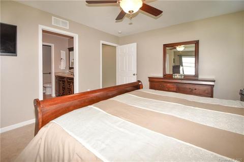 2203 Windy Hill Ln, Monroe, NC 28110 photo 24