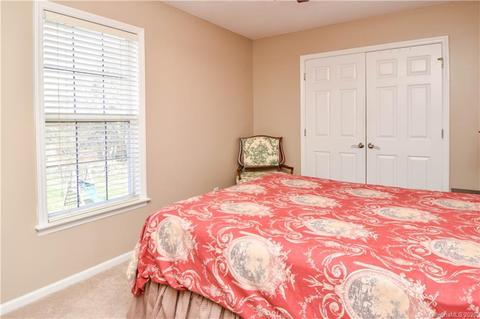 2203 Windy Hill Ln, Monroe, NC 28110 photo 29