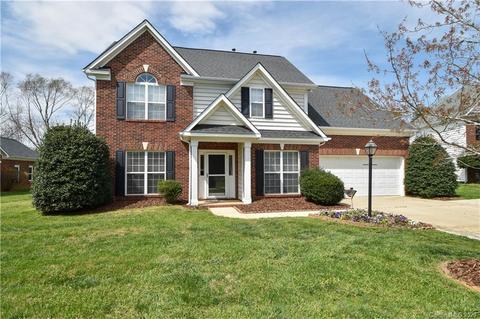 2203 Windy Hill Ln, Monroe, NC 28110 photo 1