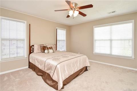 2203 Windy Hill Ln, Monroe, NC 28110 photo 35