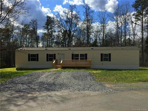 385 Davidson Rd, Clover, SC 29710 photo 1