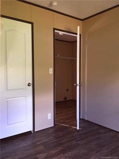 385 Davidson Rd, Clover, SC 29710 photo 11