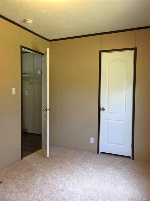 385 Davidson Rd, Clover, SC 29710 photo 13