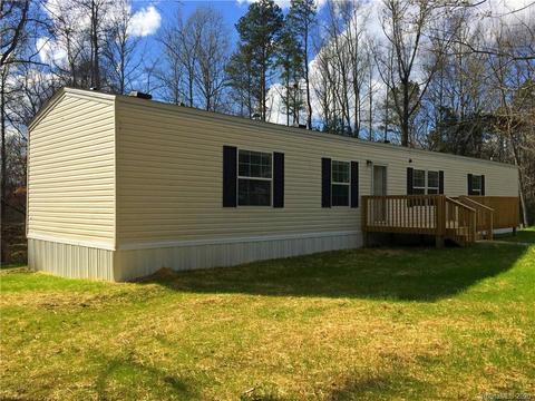 385 Davidson Rd, Clover, SC 29710 photo 2
