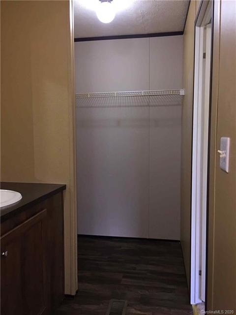 385 Davidson Rd, Clover, SC 29710 photo 9