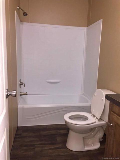 385 Davidson Rd, Clover, SC 29710 photo 12
