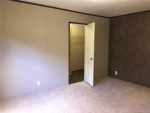 385 Davidson Rd, Clover, SC 29710 photo 6