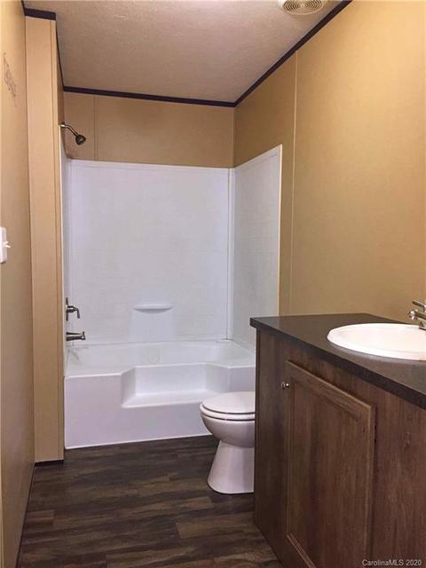 385 Davidson Rd, Clover, SC 29710 photo 8