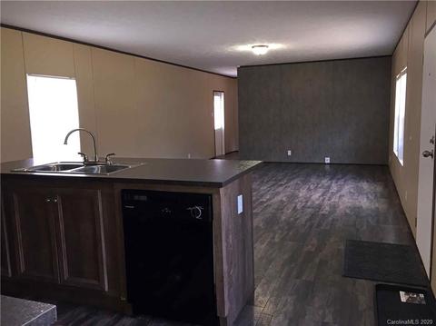 385 Davidson Rd, Clover, SC 29710 photo 5