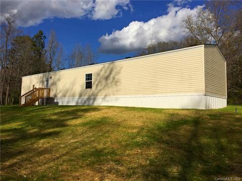 385 Davidson Rd, Clover, SC 29710 photo 3