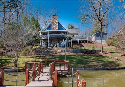 50 Lakeside Loop Ext, Hickory, NC 28601 photo 1