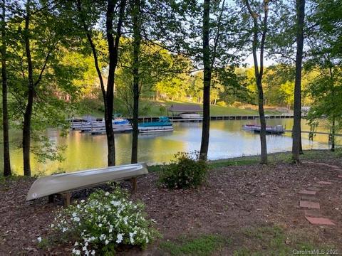 3876 Granite St, Terrell, NC 28682 photo 20