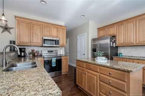 3876 Granite St, Terrell, NC 28682 photo 7