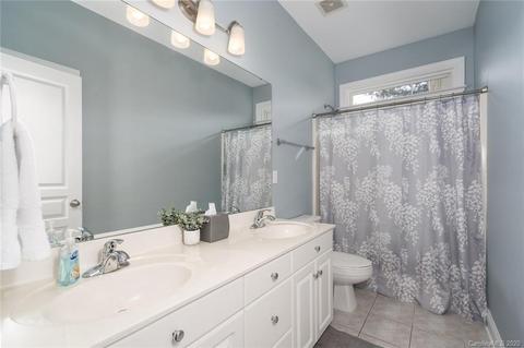 3876 Granite St, Terrell, NC 28682 photo 14