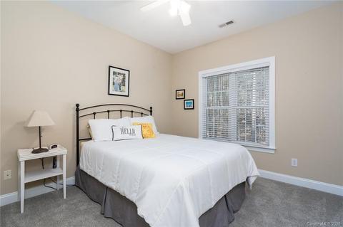 3876 Granite St, Terrell, NC 28682 photo 13