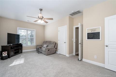 3876 Granite St, Terrell, NC 28682 photo 15