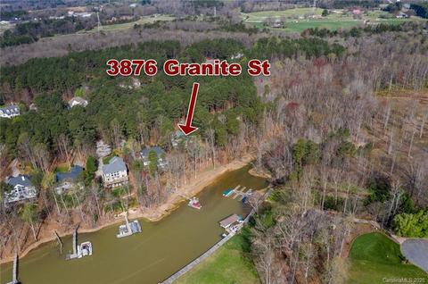 3876 Granite St, Terrell, NC 28682 photo 22