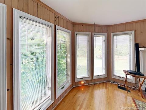 65 Nature Ln, Mill Spring, NC 28756 photo 13