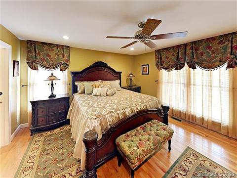 65 Nature Ln, Mill Spring, NC 28756 photo 18